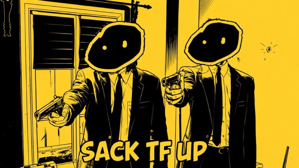 Moonwolf ²¹⁸ tweet media