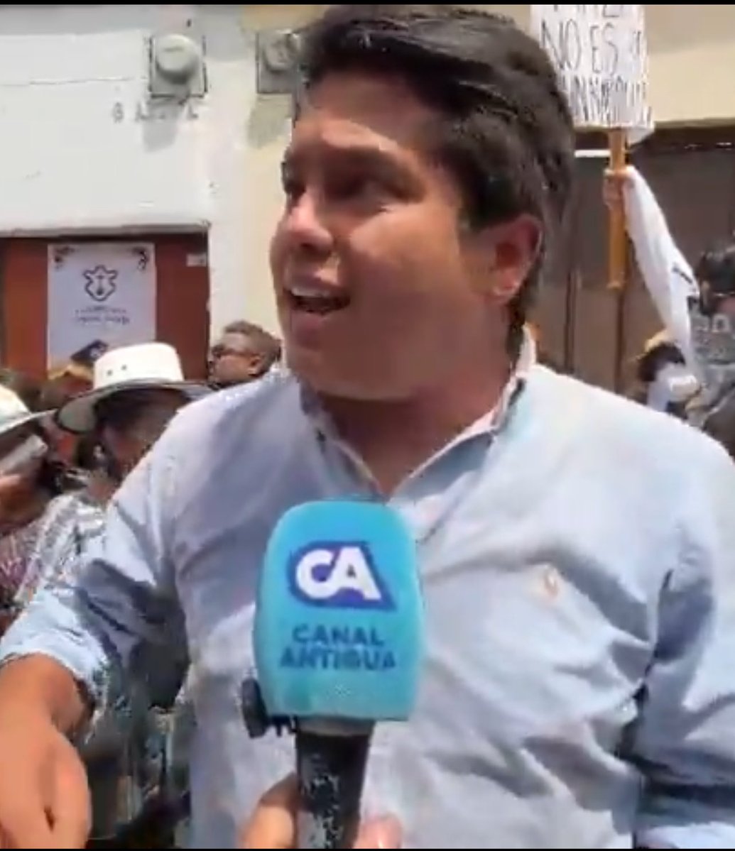 Samulita tweet media