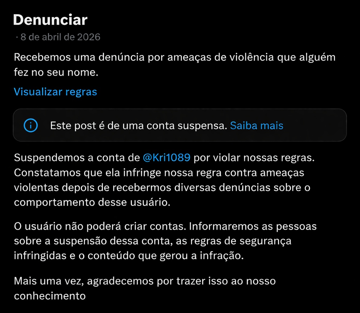 Multifandom(Yobie🫧)Dangerous Love/ NEVER FADE tweet media