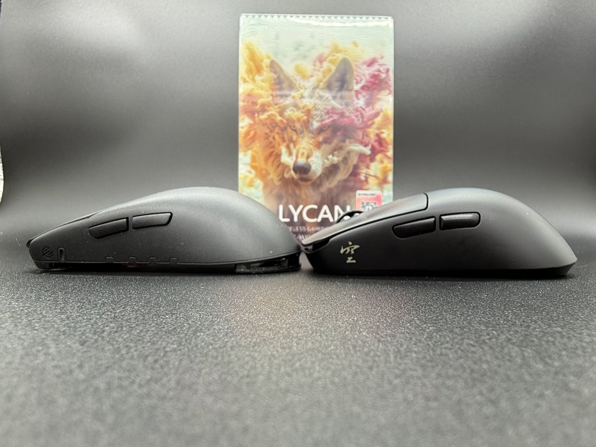 らむね tweet media