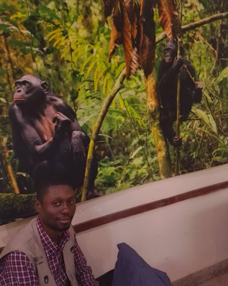 Harvey Basivikidi tweet media