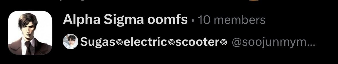 aaloo⁷🪭 tweet media