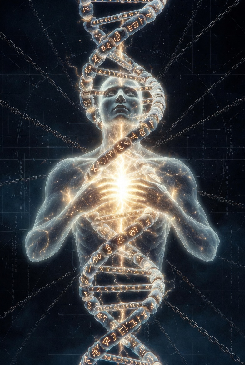 En Büyük Sır tweet media