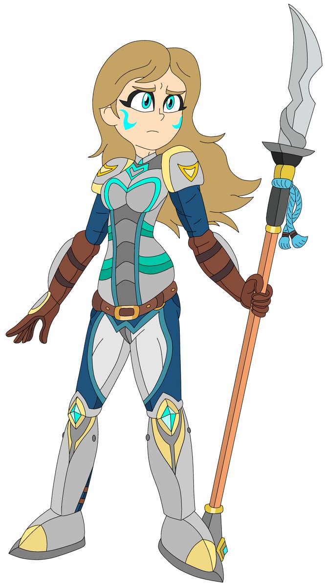 MarioBaca10's tweet photo. Volusia #ArtistOnTwitter #artistsontwitter #Artist #digitalart #digitaldrawing #digitaldrawing #OC #OCCharacter #originalcharacter #originalcharacterart #characterdesign #characterart #Female #FemaleOC #FemaleCharacter #ArtistOnX https://t.co/jrMZo85Bl0