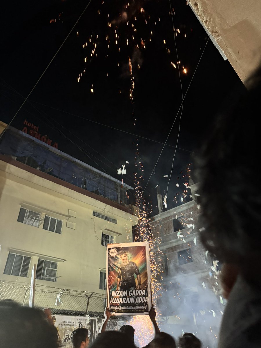 Wolverine tweet media