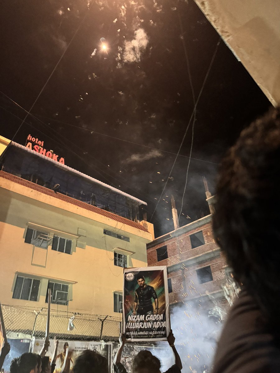 Wolverine tweet media