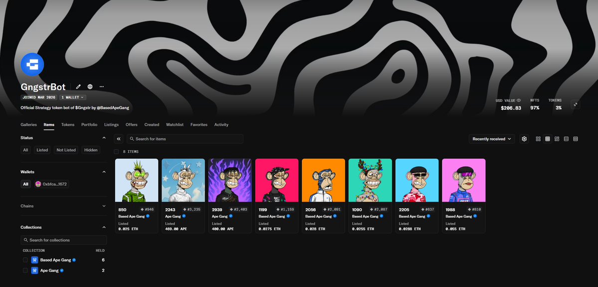 basedapegang tweet media