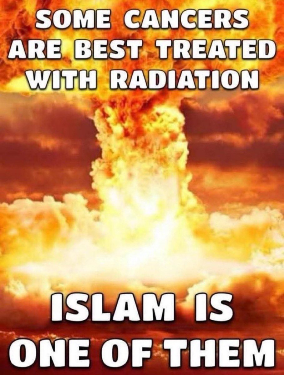 time1955 tweet media