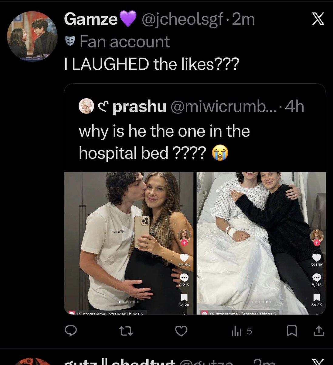 𑣲 prashu tweet media