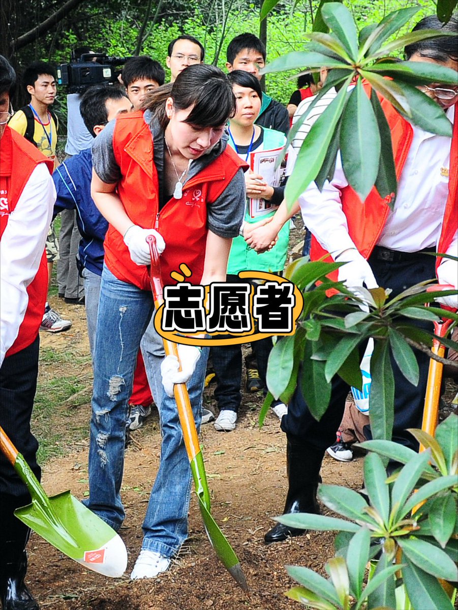 Suffolk Stress tweet media