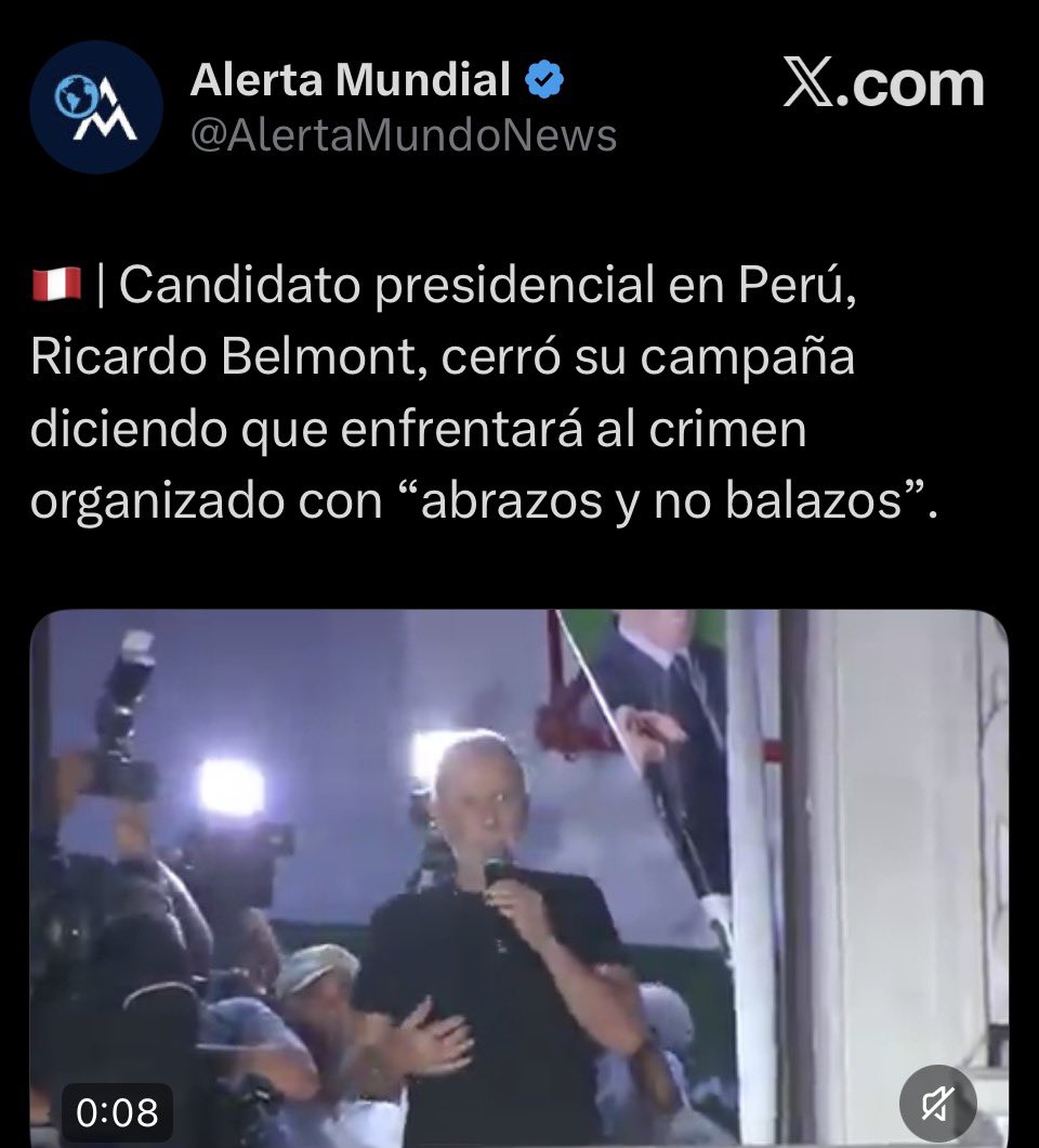 Simpsonito tweet media