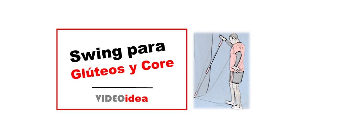 Check your MOtion® tweet media