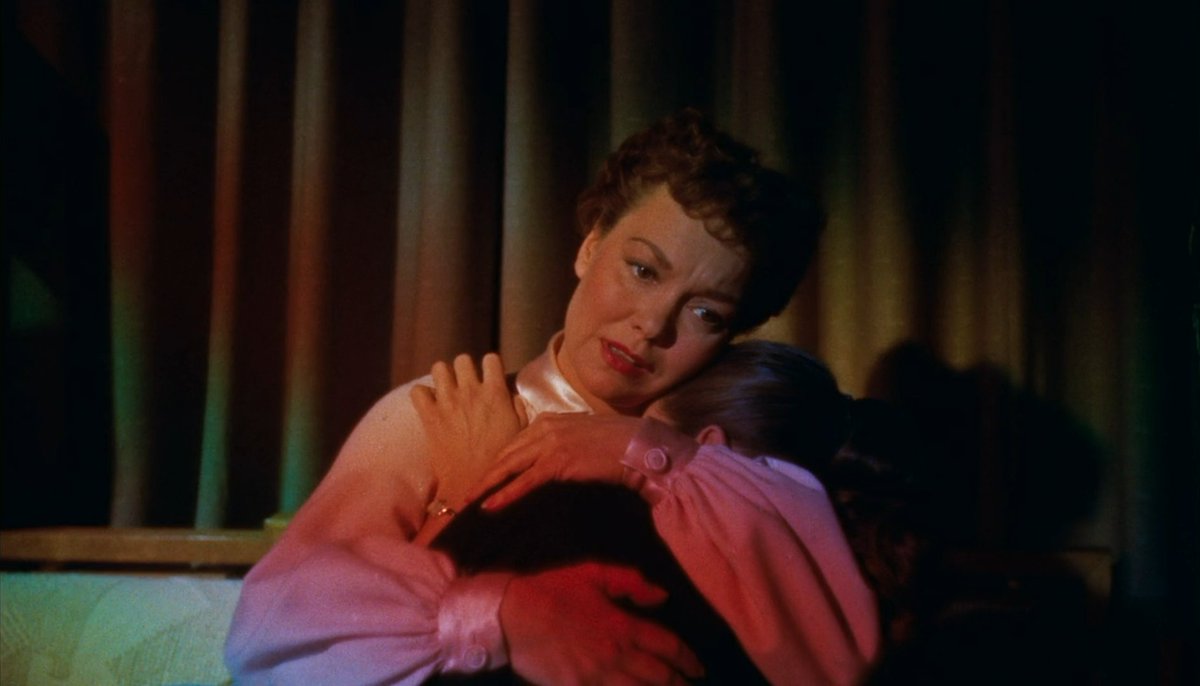 uncouth… tweet media