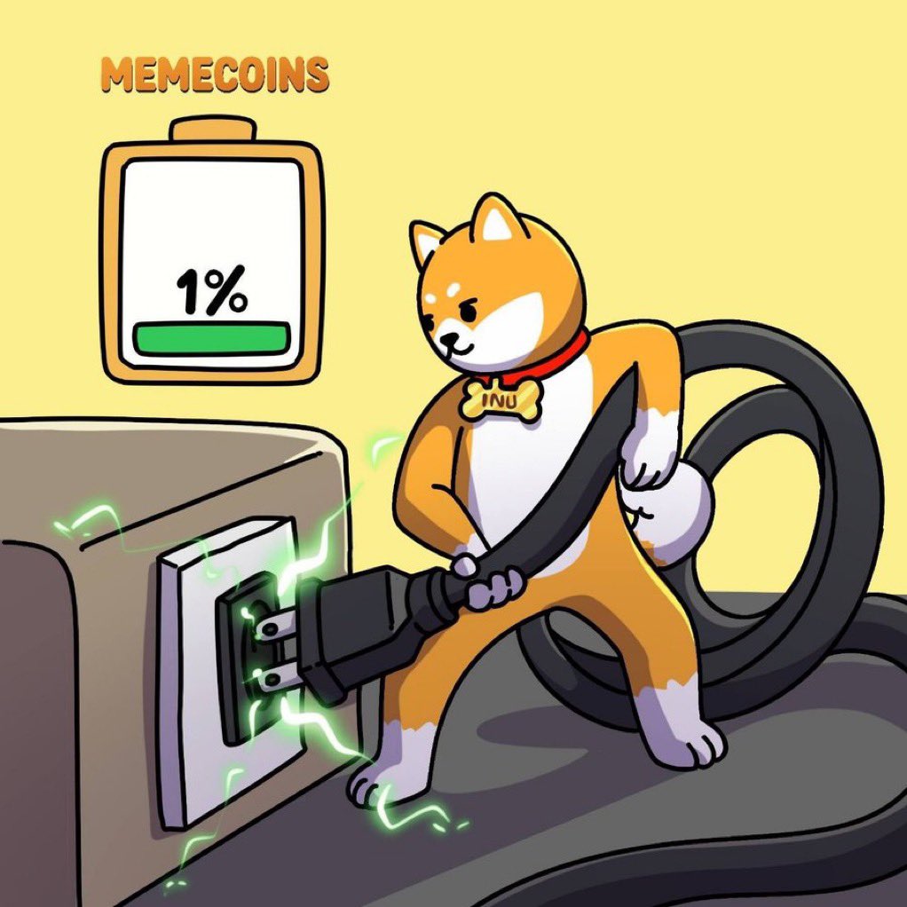 <a href="/_logjam/">logjam</a> INU is low cap now, but We have worked for weeks to share it with everyone