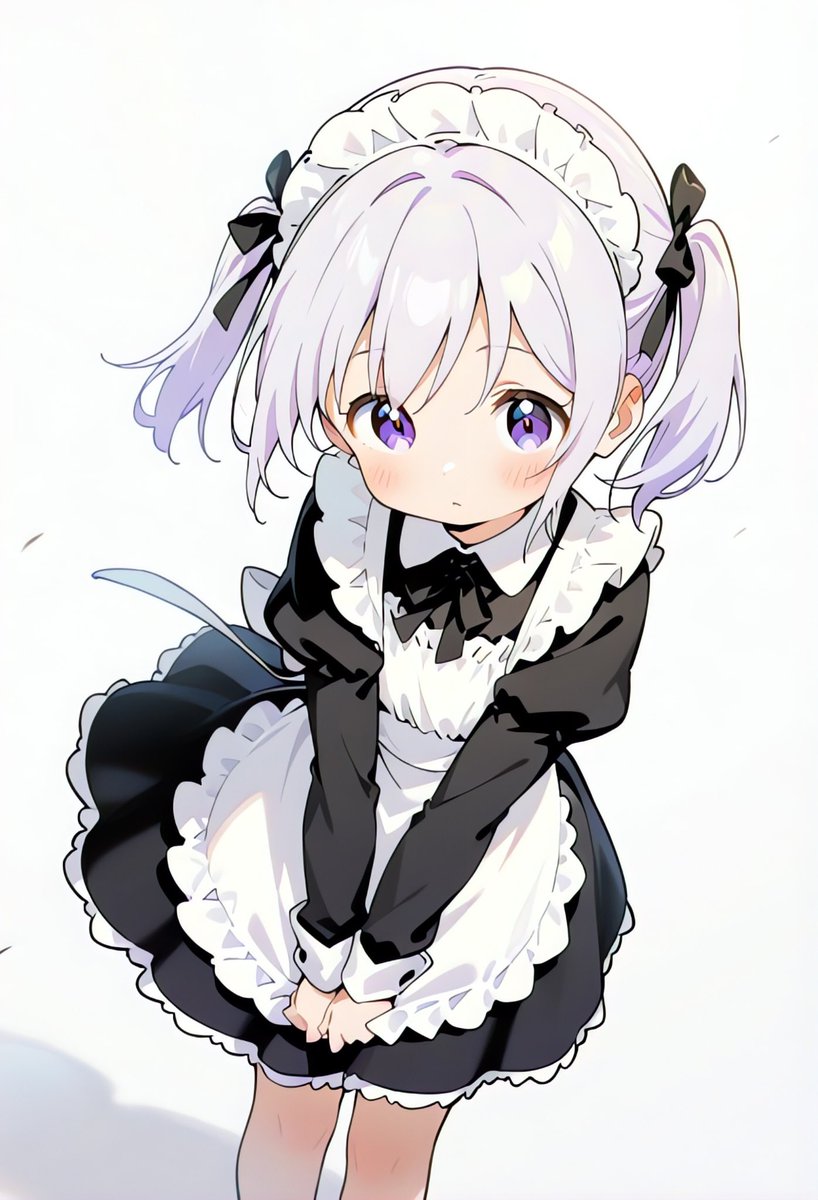 なっちゃソ（なつ） tweet media