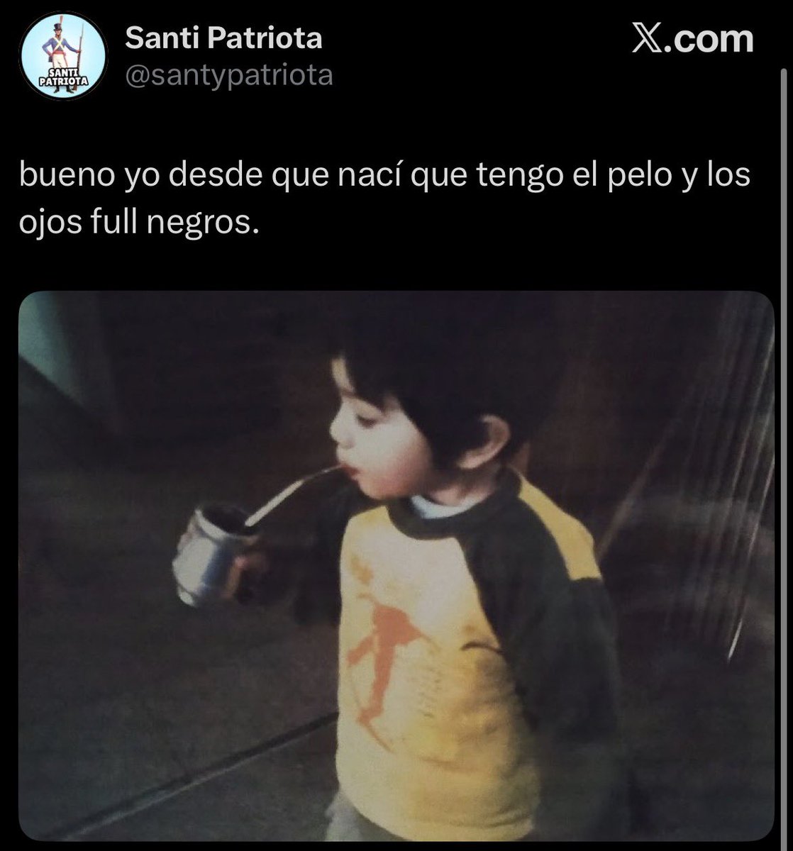 Inceltíbero tweet media