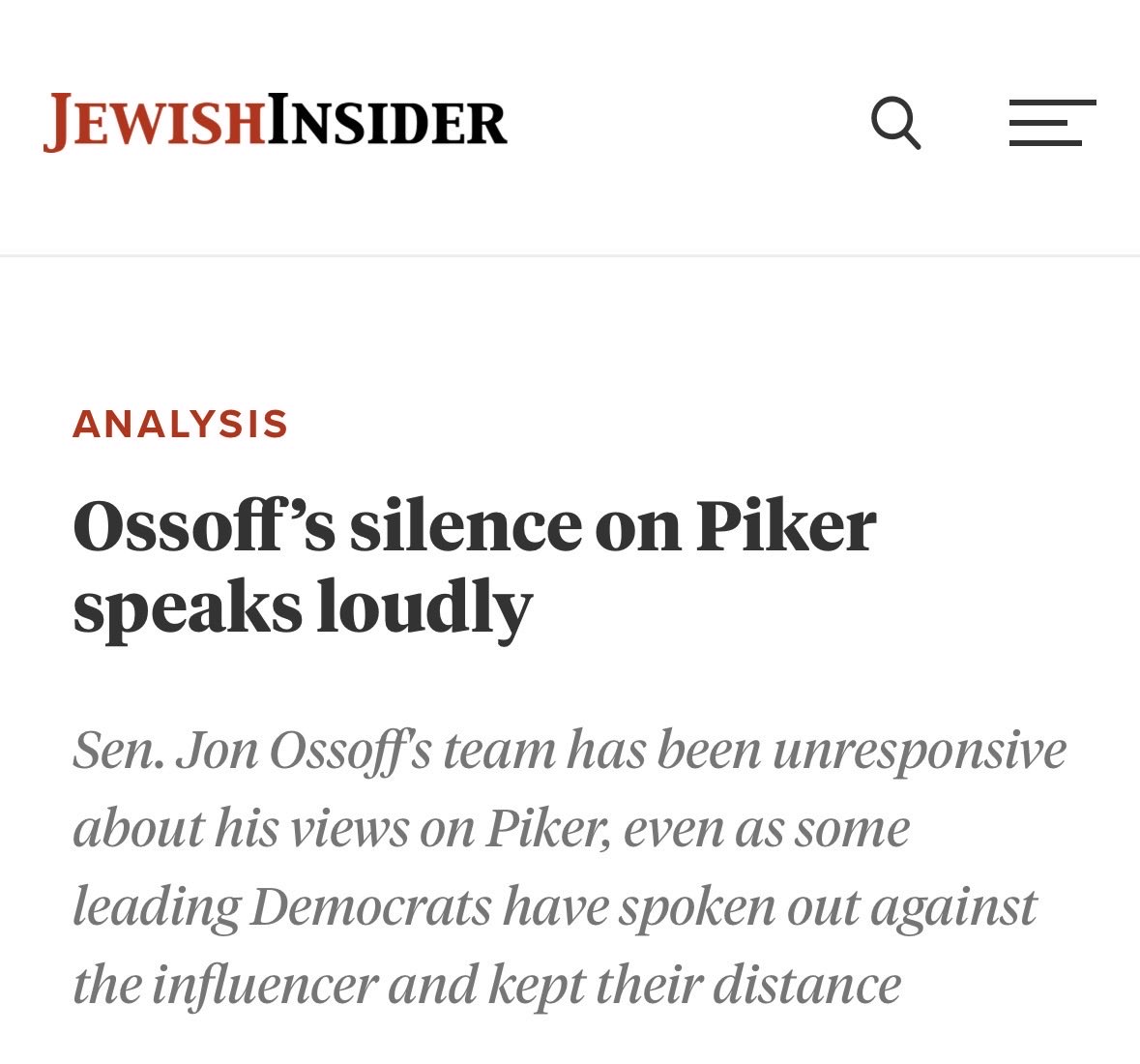 Derek Dooley tweet media