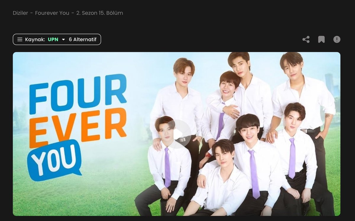 hali 🇹🇷 tweet media