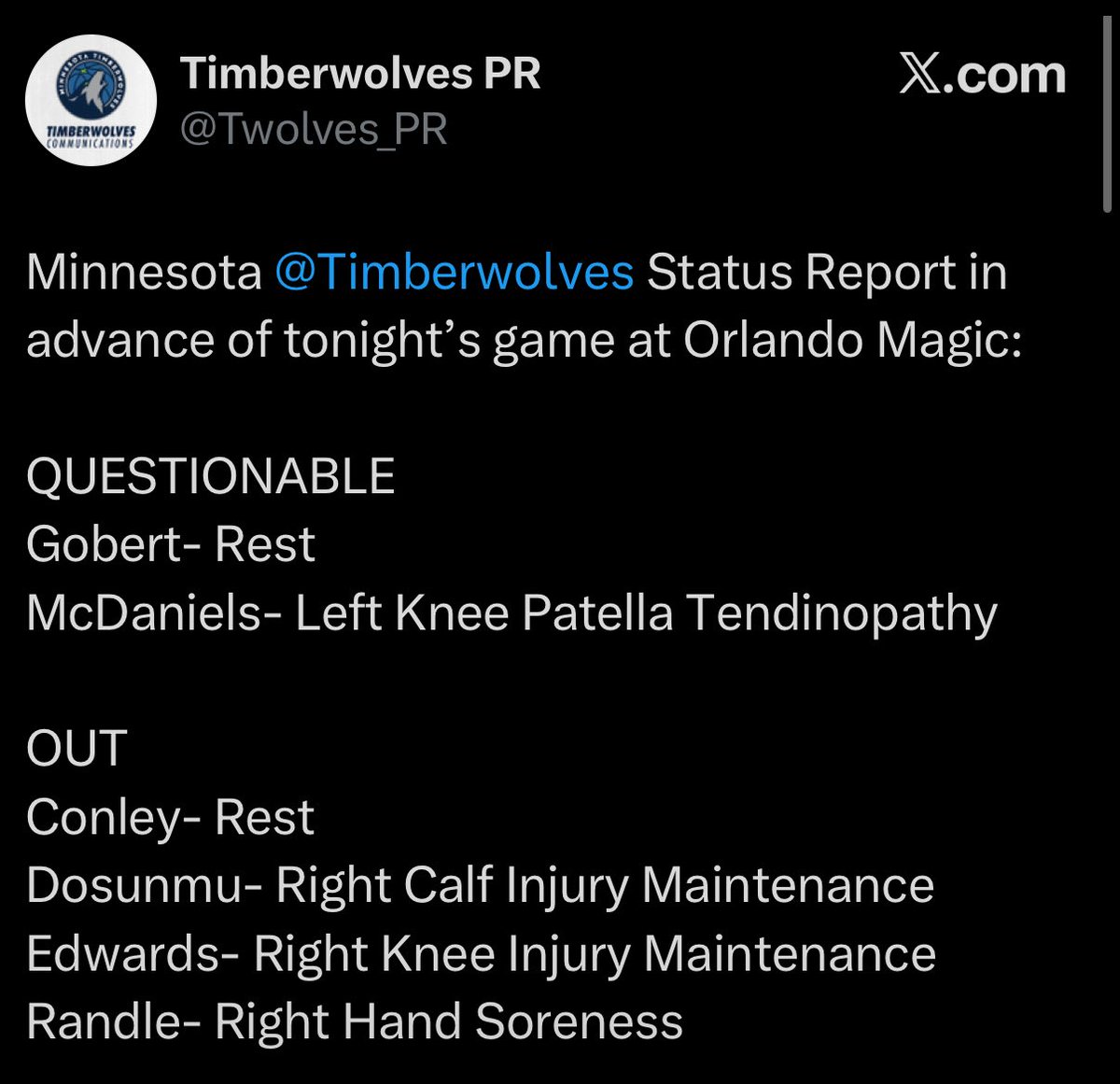 𝙻🇧🇧 tweet media