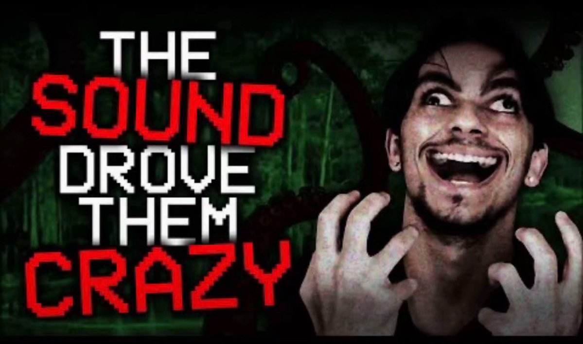 𝙻🇧🇧 tweet media