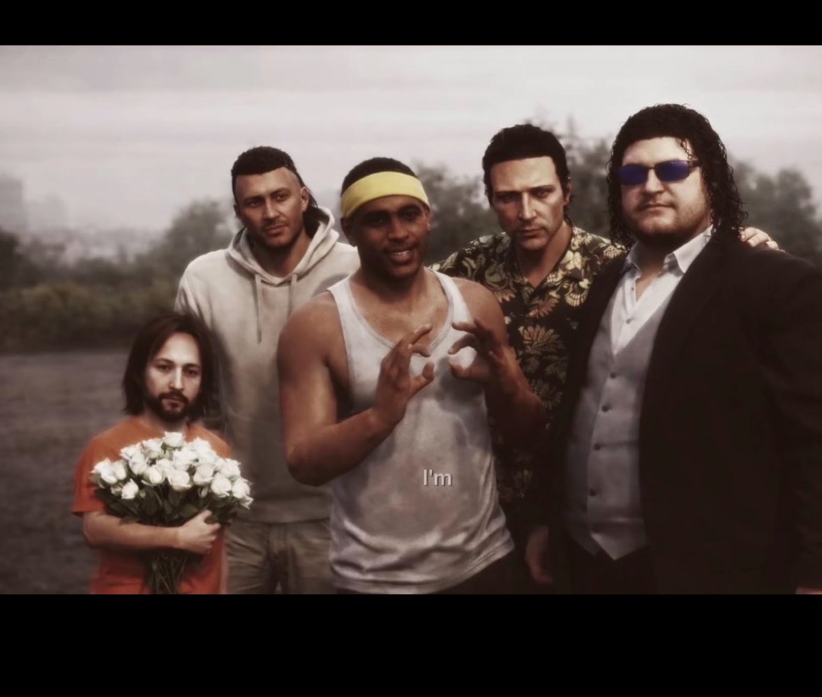 🇩🇿🇵🇸 tweet media