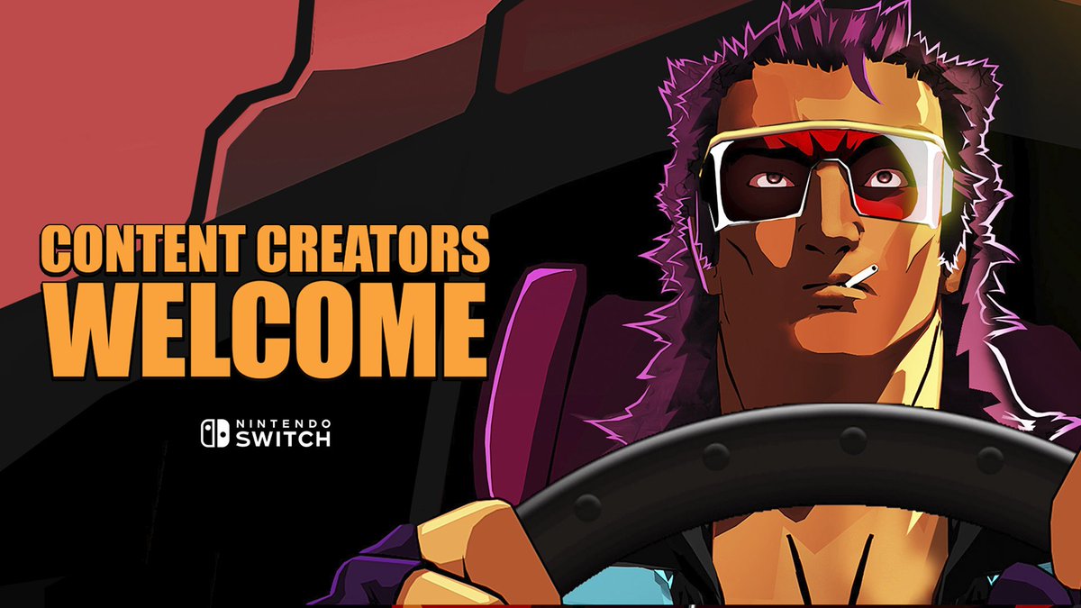 MULLET MADJACK tweet media