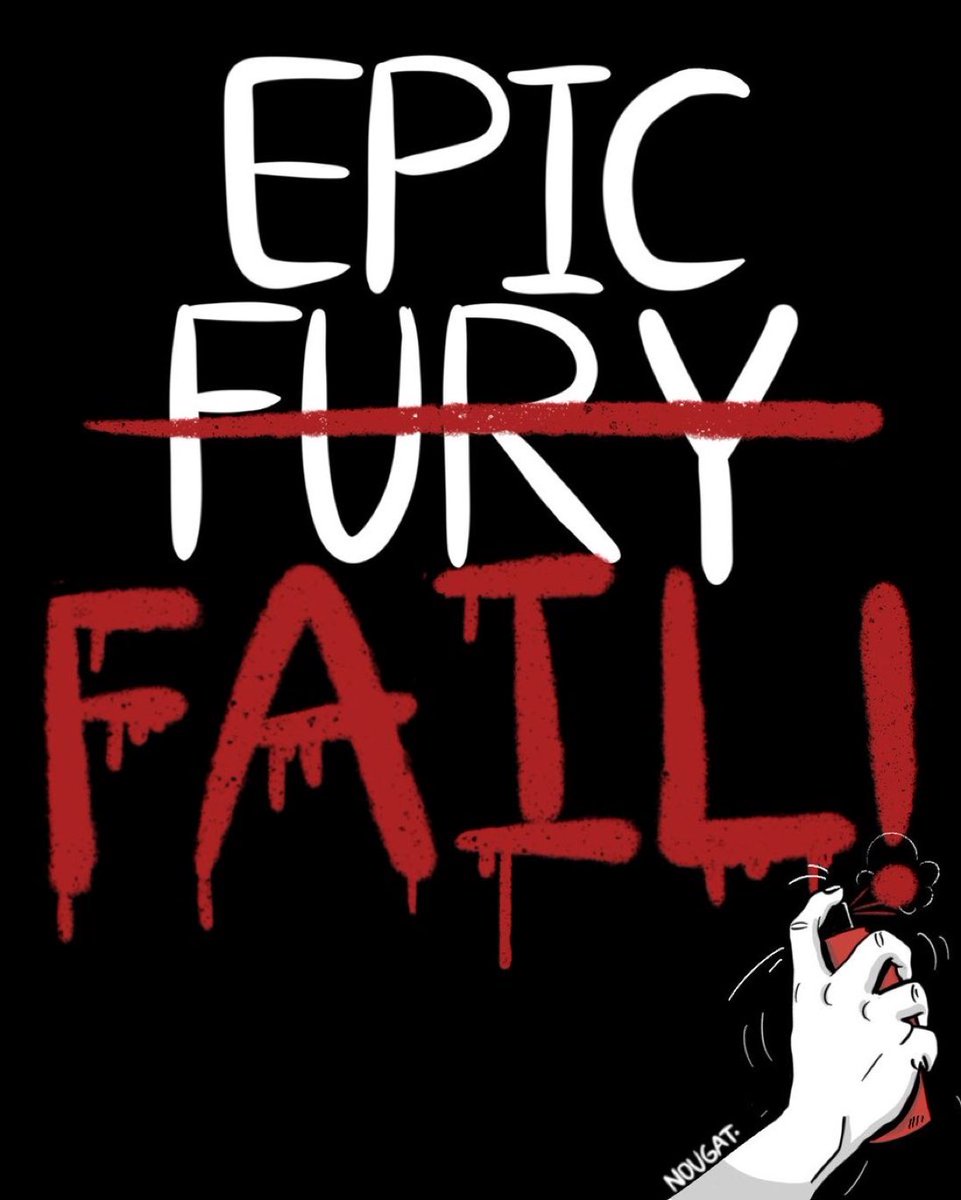 H• 𝕏 tweet media