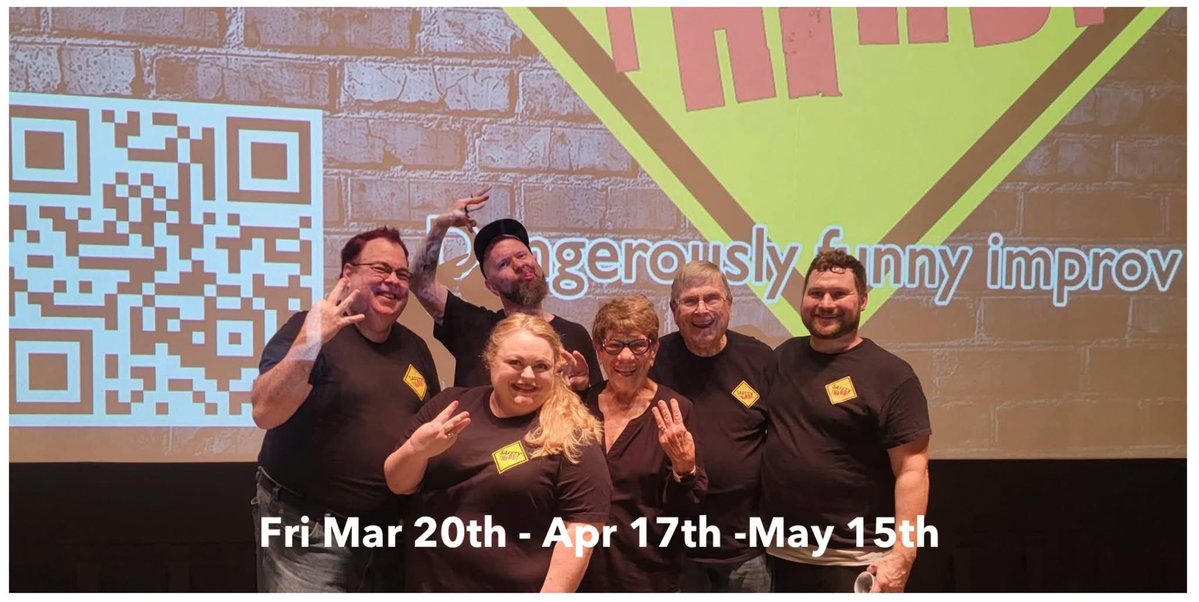 Aurora Cineplex tweet media