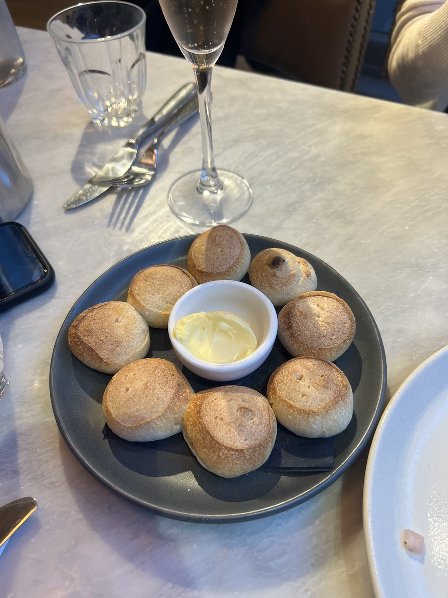 tilly🧸 tweet media