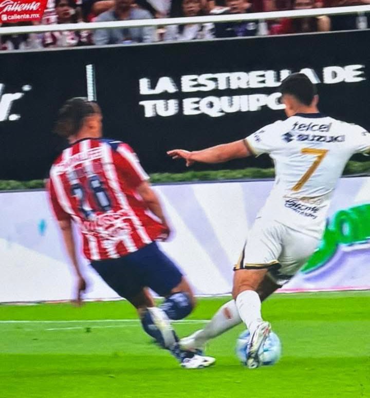 Sh.Cade 🐐🇲🇨✖ tweet media