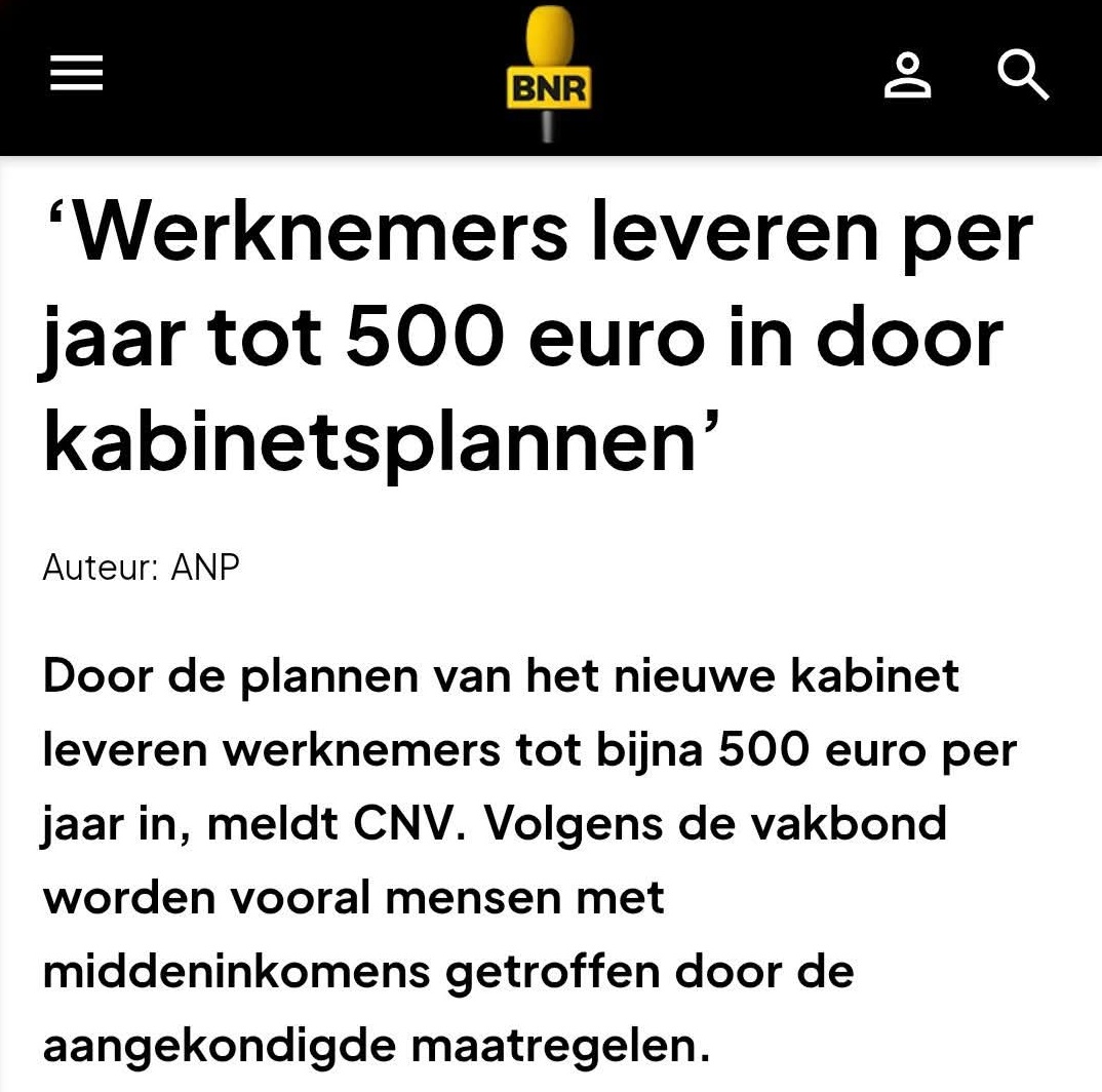 𝒮𝒶𝓃𝓃𝑜🌪 tweet media