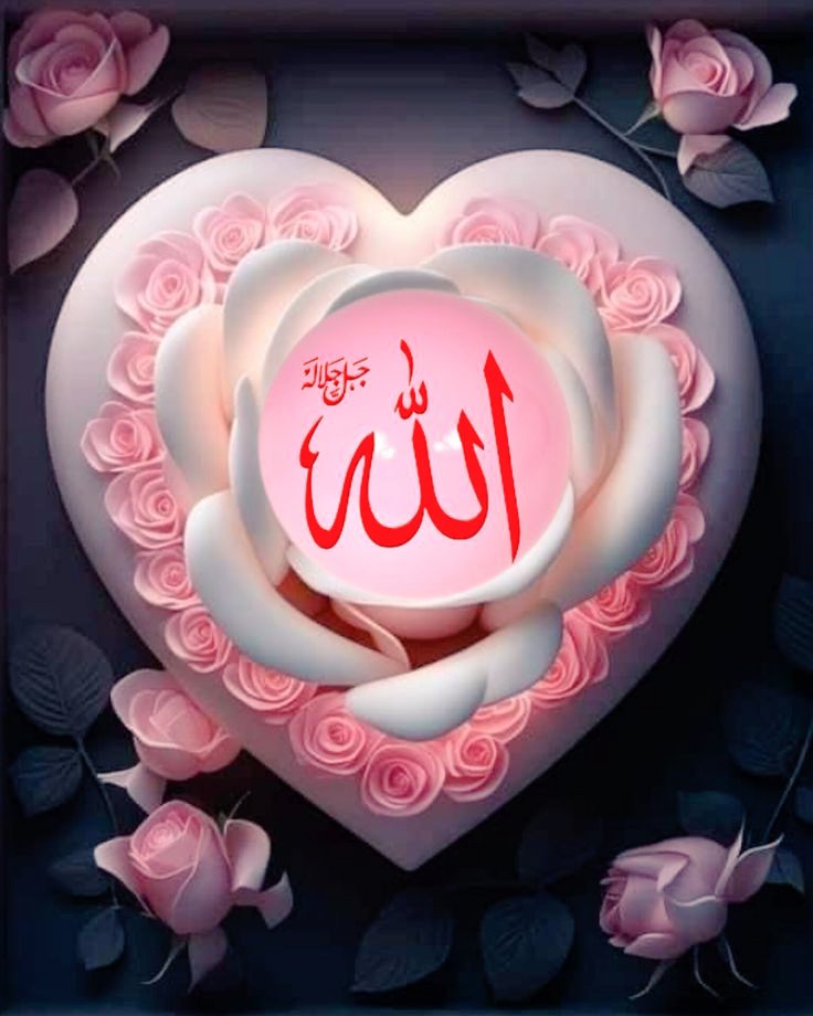 Faarah Butt tweet media