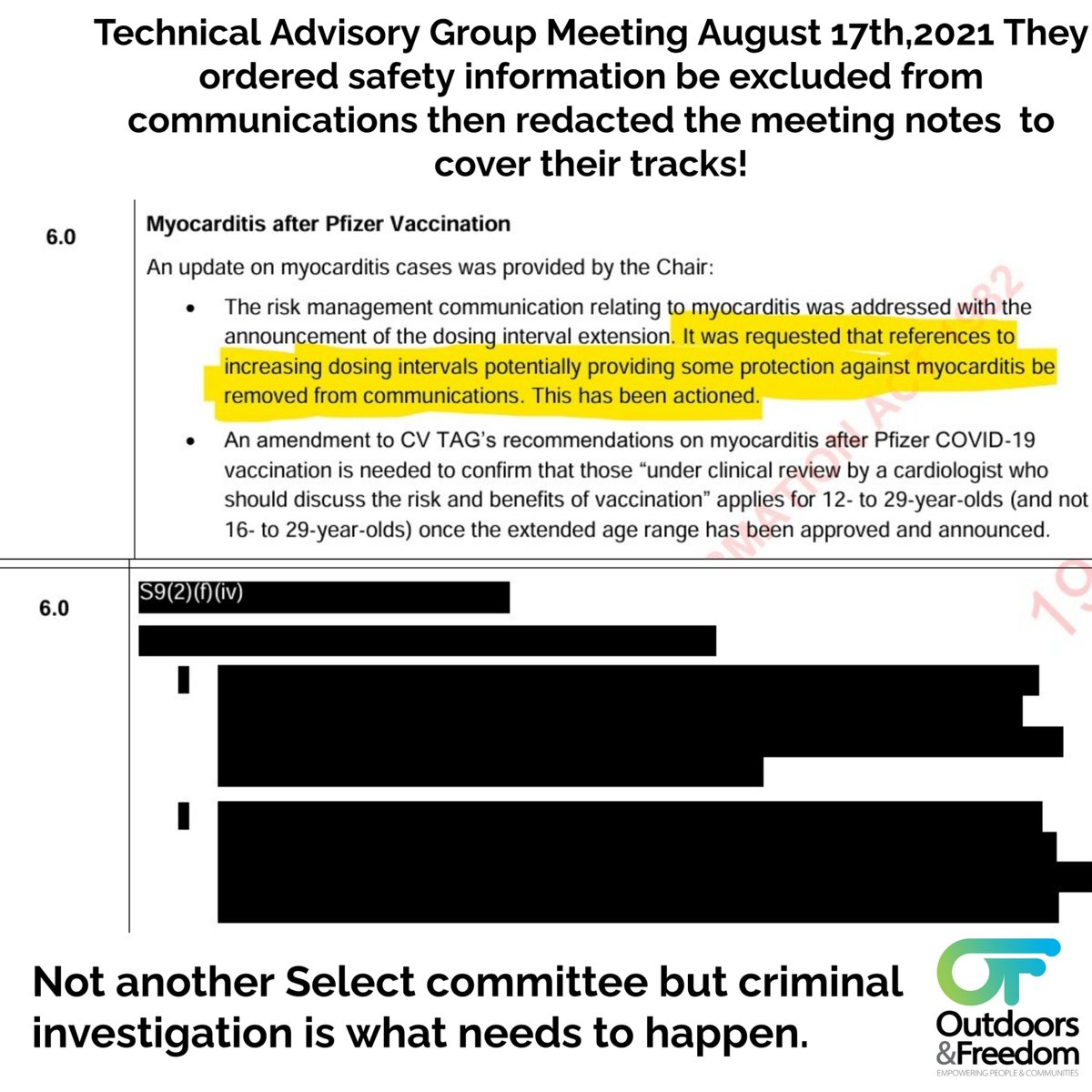 Aly Cook tweet media