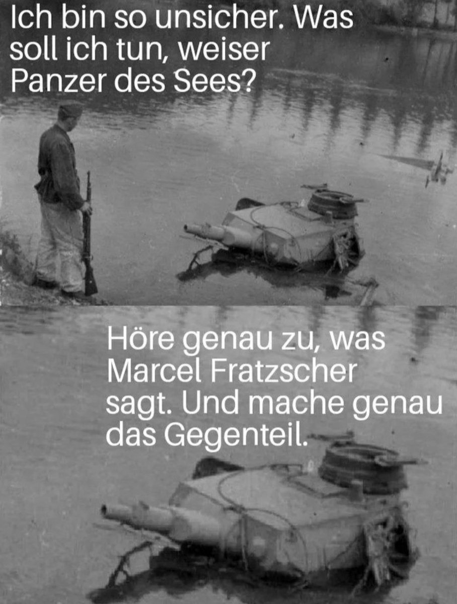 Yoshi Bk tweet media