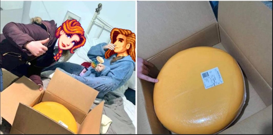 Raecid 🧯 tweet media