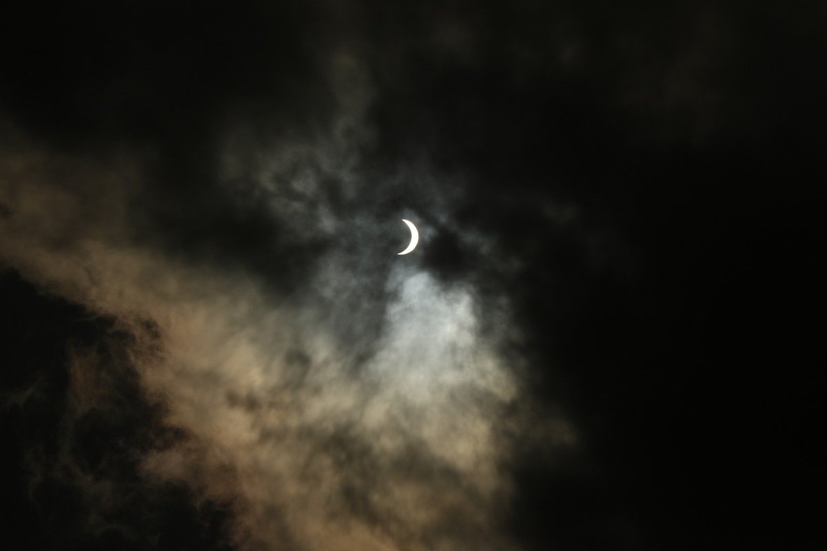 SgrA* Vortex tweet media