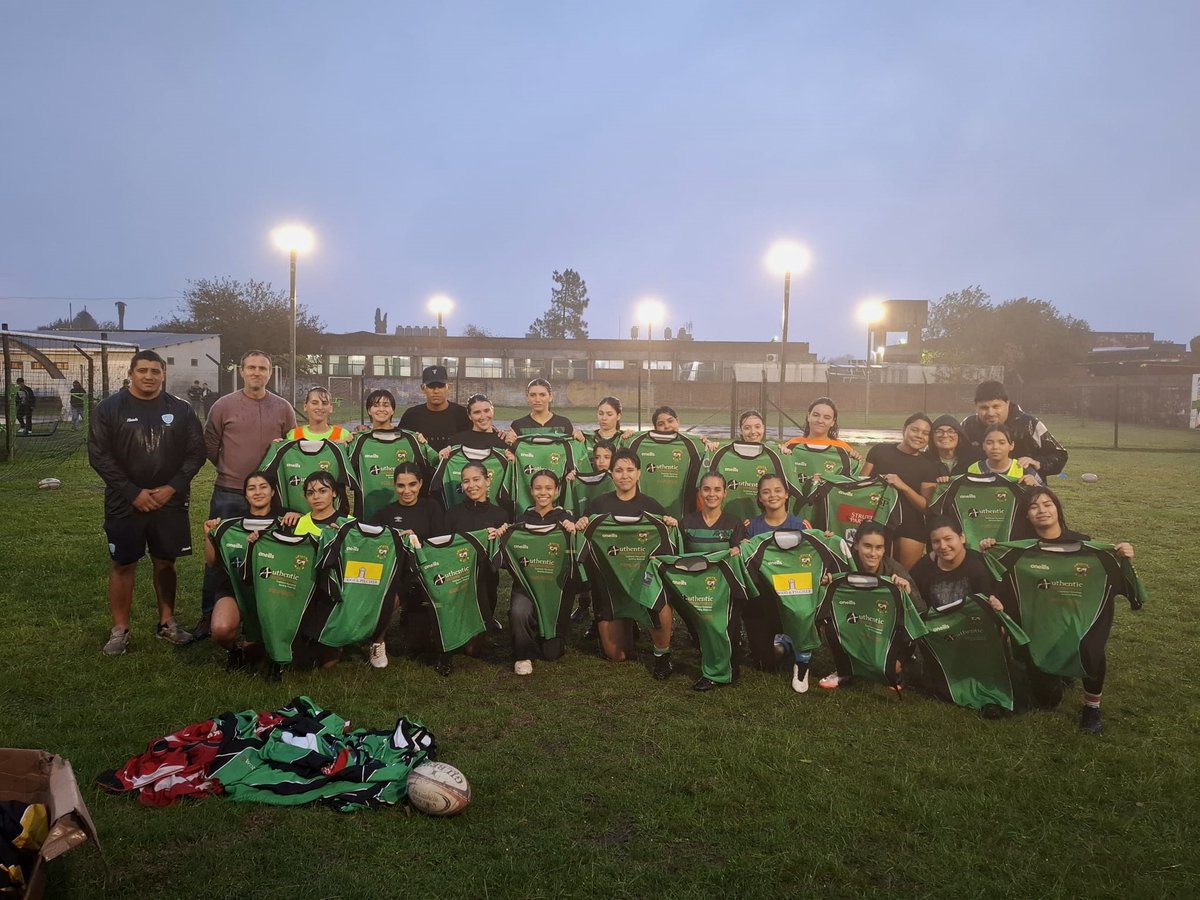 Mal Green tweet media