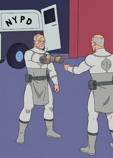 Conquest tweet media