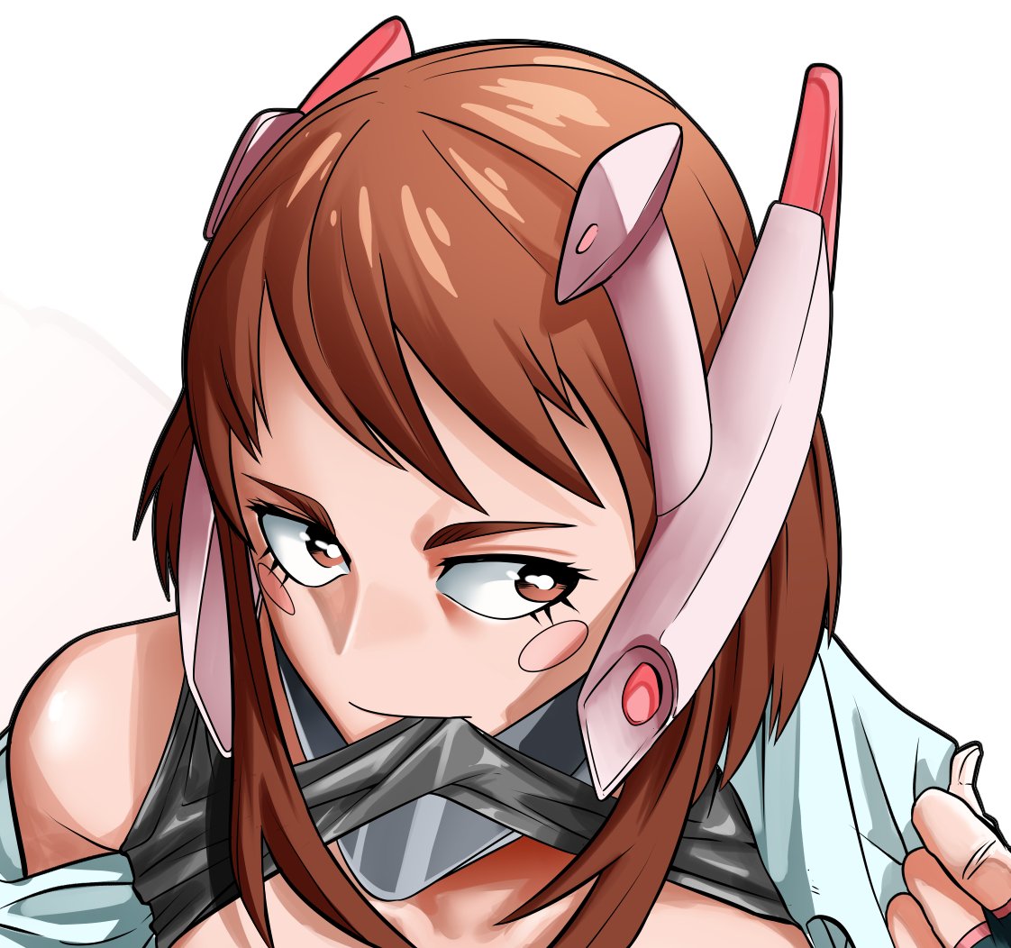 ︎ ︎ ︎ ︎ ︎ ︎ ︎ ︎ ︎ ︎ tweet media