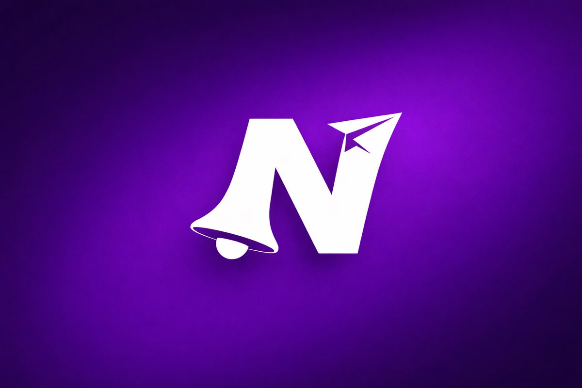 Netice Haber tweet media