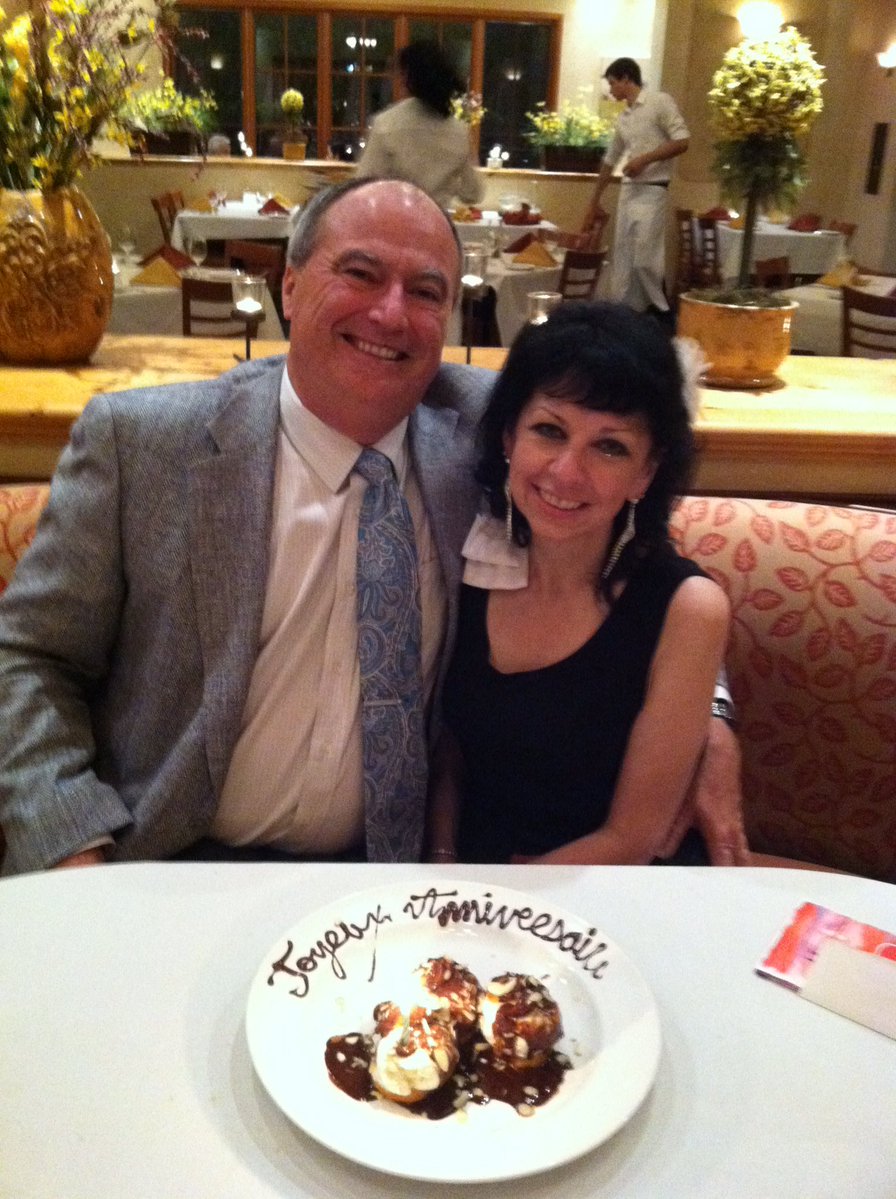 T.E. Jentzen tweet media