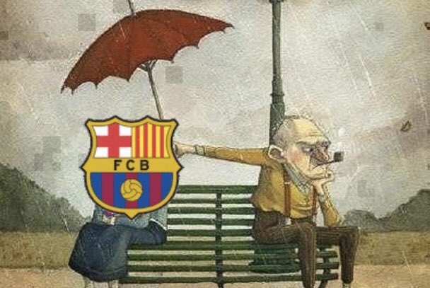 🧚🏼 tweet media