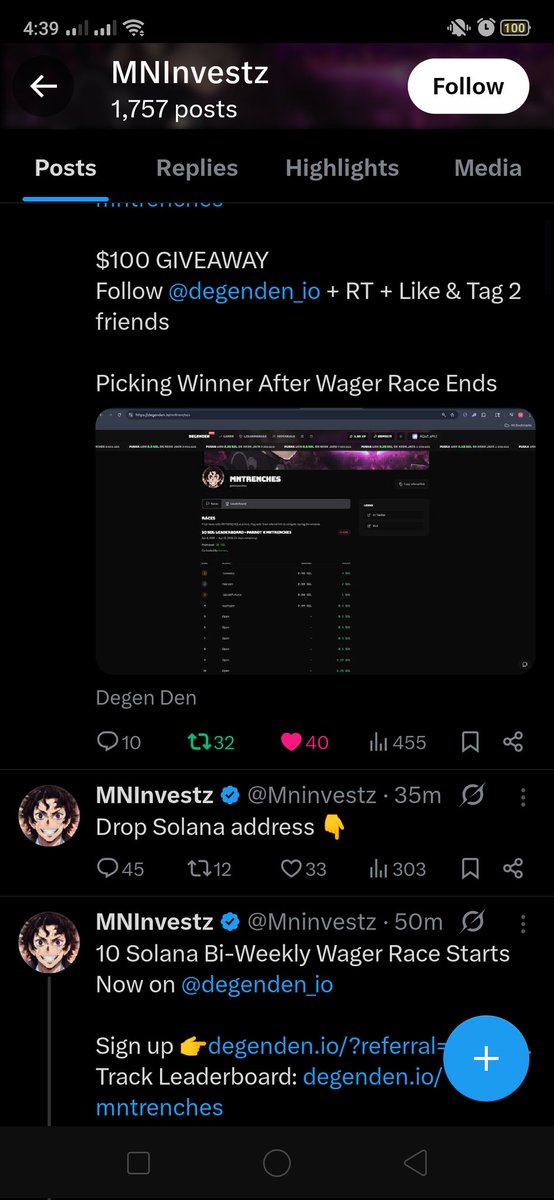 multieklavu tweet media