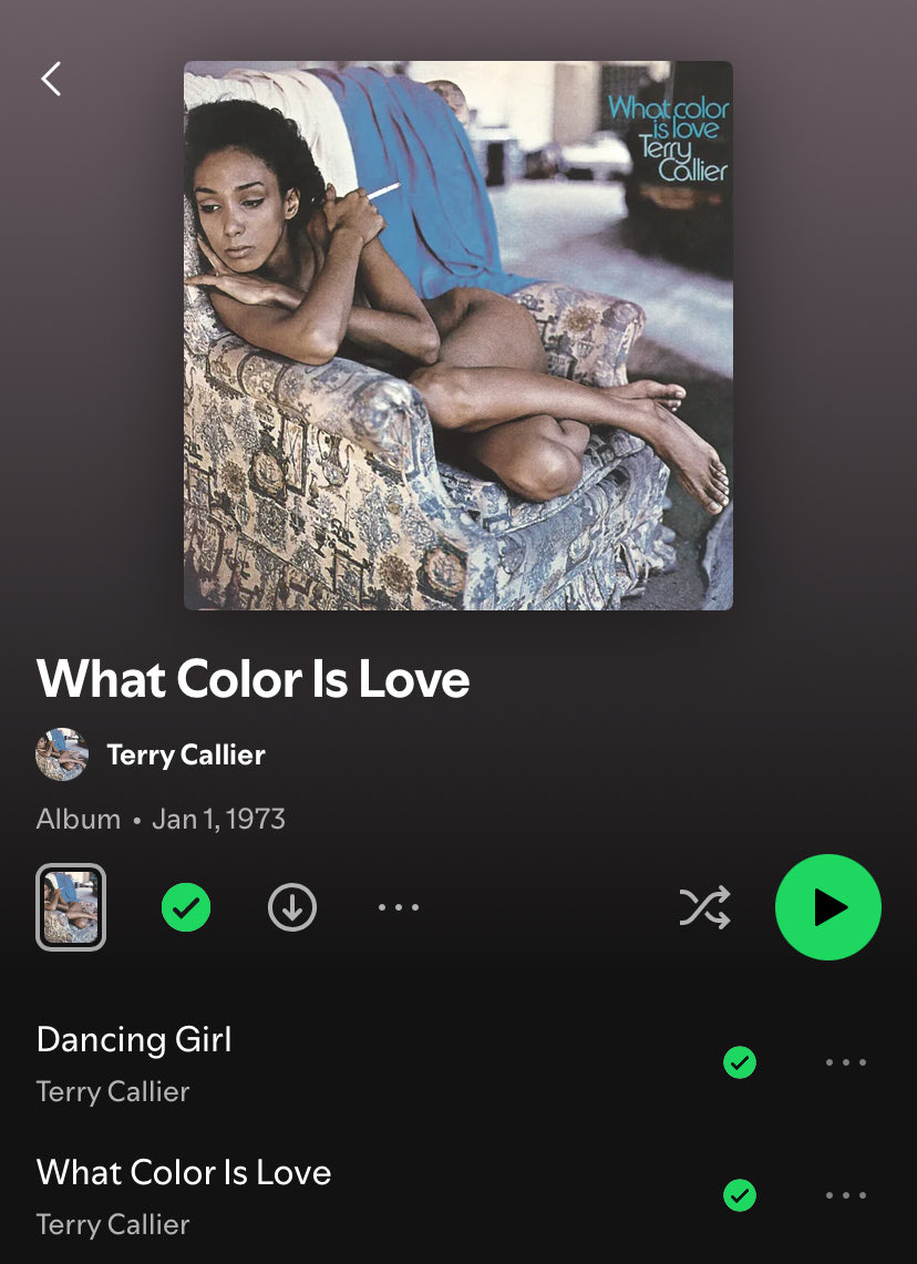 Nos 🎧 tweet media