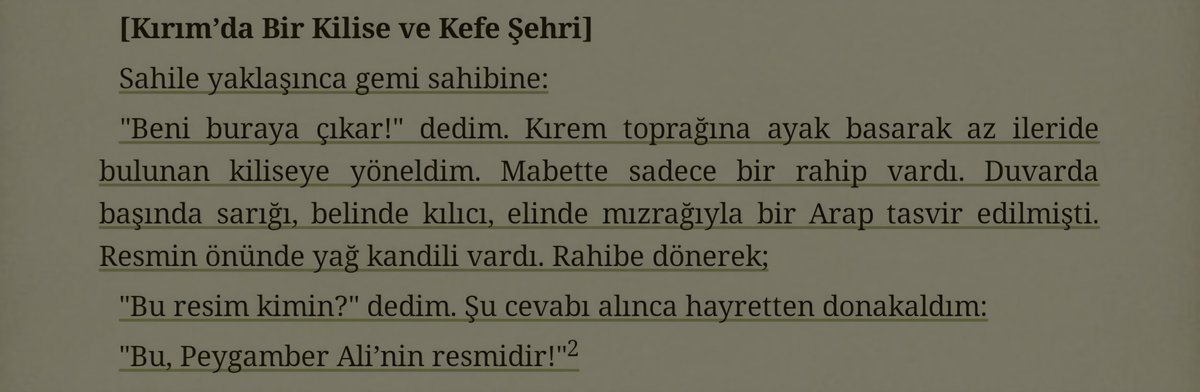 𓇢𓆸 tweet media