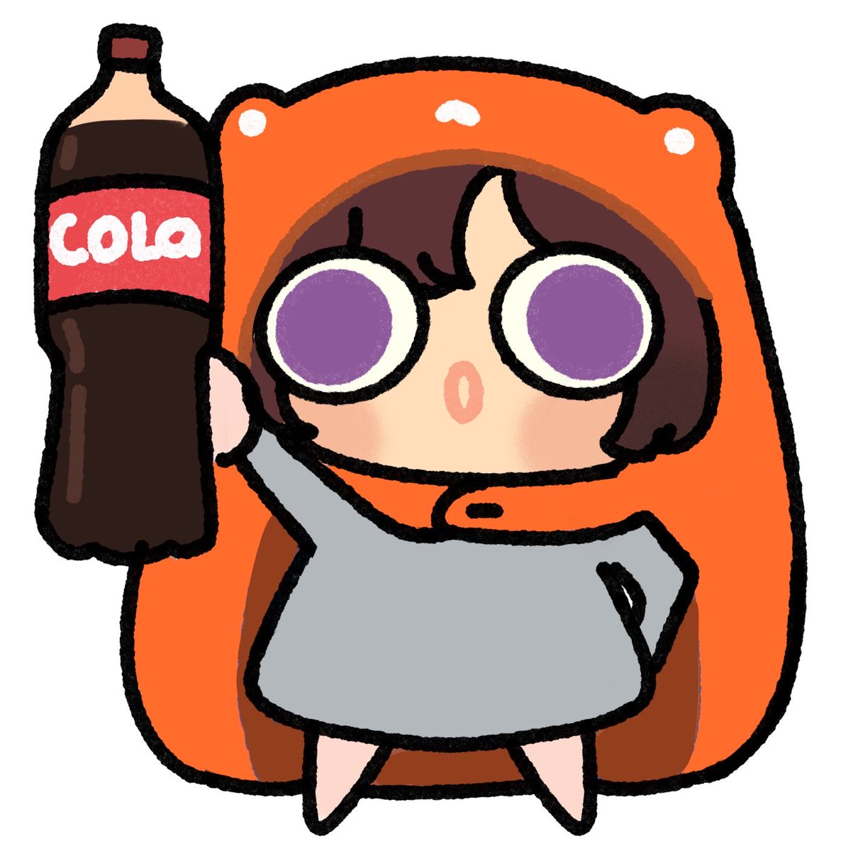 Thanks to a friend of mine the goal left for me to achieve is 400$

Vgen discounts are still up and will be until the move on the week of May 22nd happens!

Thank you guys for the support I’m excited for this new chapter and finally ready to get back to streaming after it!