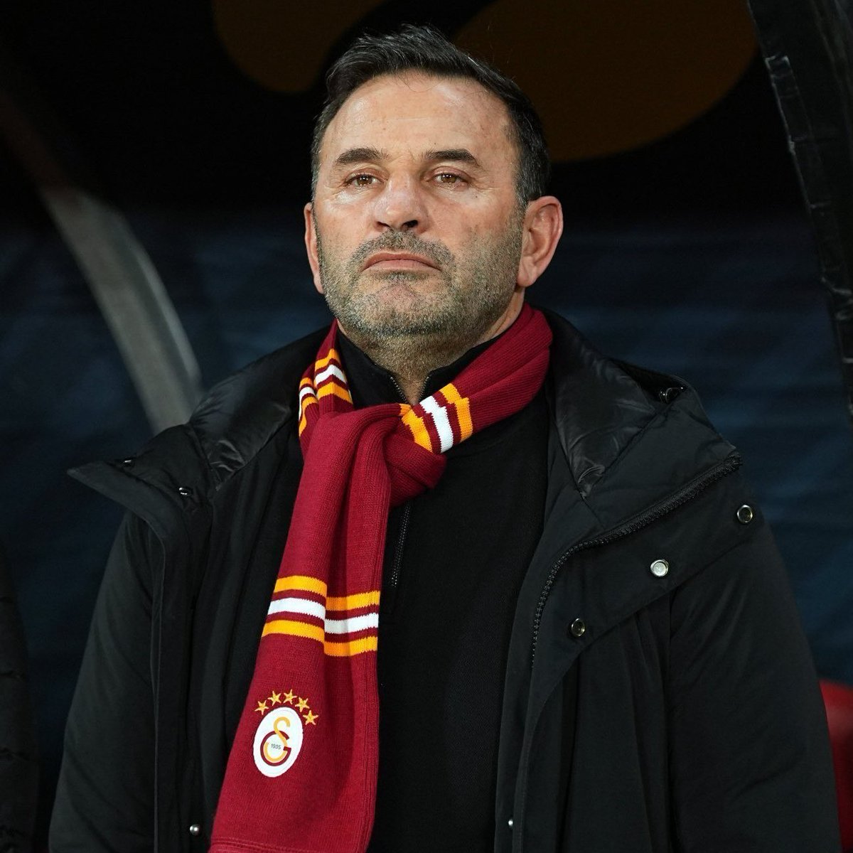 Boşuna Tıklama tweet media