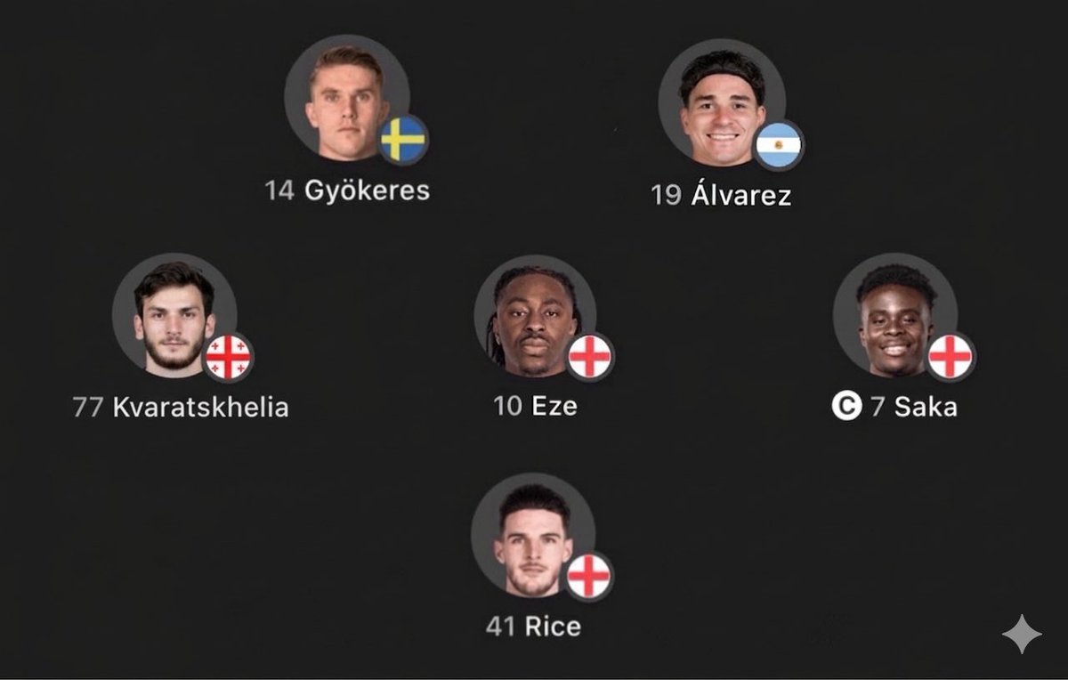 Ifeoluwani tweet media