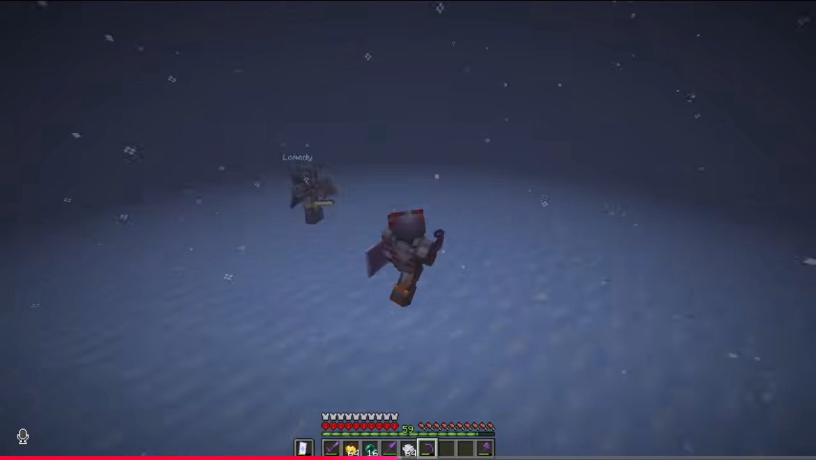 lemon 2🦜☯️ tweet media