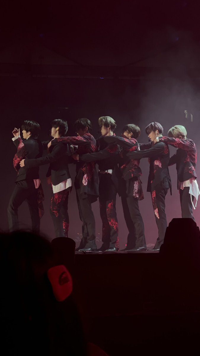 JJ | engene tweet media